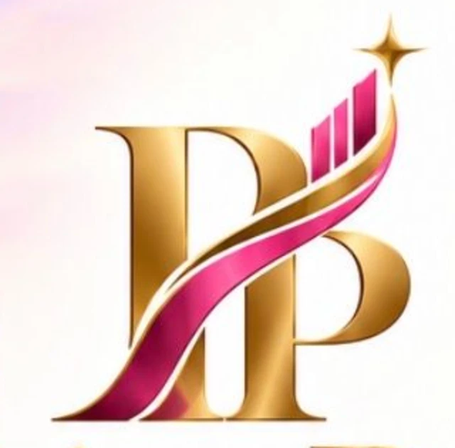 Prime Path Financial monogram